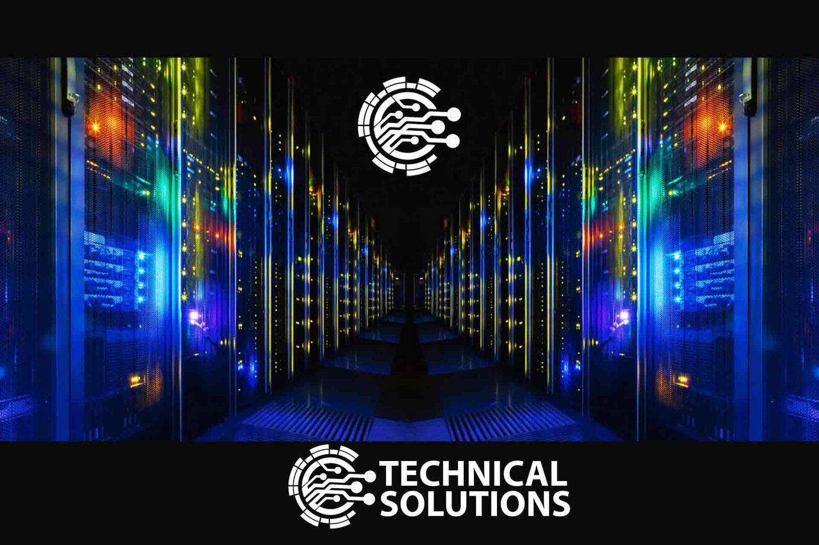 Telemetry servers